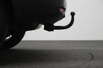 Nissan Qashqai, 1.2, 85 kW, bensiin, manuaal, esivedu