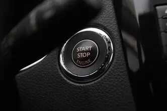 Nissan Qashqai, 1.2, 85 kW, bensiin, manuaal, esivedu