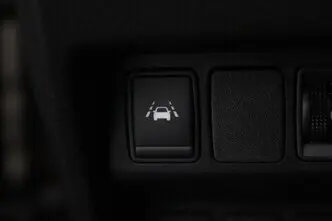 Nissan Qashqai, 1.2, 85 kW, bensiin, manuaal, esivedu