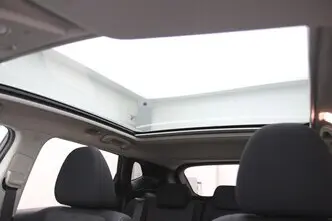 Nissan Qashqai, 1.2, 85 kW, bensiin, manuaal, esivedu