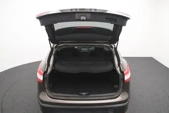 Nissan Qashqai, 1.2, 85 kW, bensiin, manuaal, esivedu