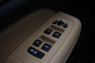 Volvo V60, 2.0, 110 kW, diisel, automaat, esivedu