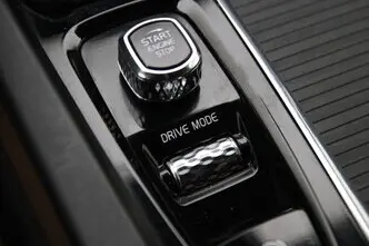 Volvo V60, 2.0, 110 kW, diisel, automaat, esivedu