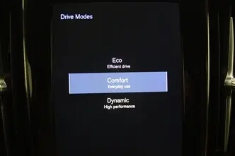 Volvo V60, 2.0, 110 kW, diisel, automaat, esivedu