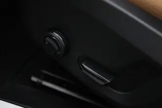 Volvo V60, 2.0, 110 kW, diisel, automaat, esivedu