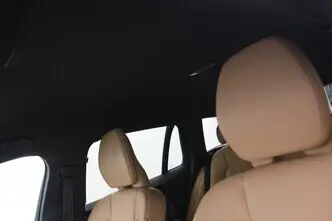 Volvo V60, 2.0, 110 kW, diisel, automaat, esivedu