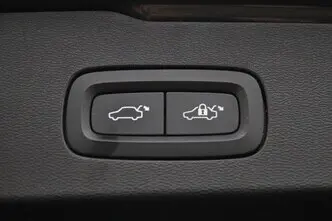 Volvo V60, 2.0, 110 kW, diisel, automaat, esivedu