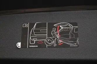 Volvo V60, 2.0, 110 kW, diisel, automaat, esivedu