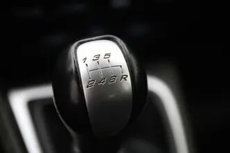 Honda Civic, 1.6, 88 kW, diisel, manuaal, esivedu