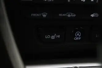 Honda Civic, 1.6, 88 kW, diisel, manuaal, esivedu