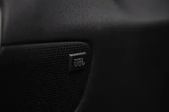 Peugeot 2008, 1.6, 88 kW, bensiin, automaat, esivedu