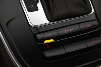 Audi Q5, 2.0, 165 kW, petrol, automatic, four-wheel drive