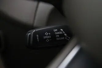 Audi Q5, 2.0, 165 kW, petrol, automatic, four-wheel drive