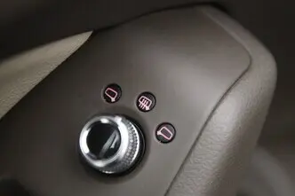 Audi Q5, 2.0, 165 kW, petrol, automatic, four-wheel drive