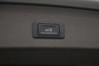 Audi Q5, 2.0, 165 kW, petrol, automatic, four-wheel drive