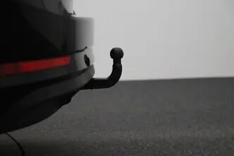 Škoda Superb, 2.0, 110 kW, diisel, automaat, esivedu