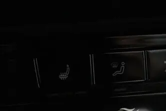 Škoda Superb, 2.0, 110 kW, diisel, automaat, esivedu