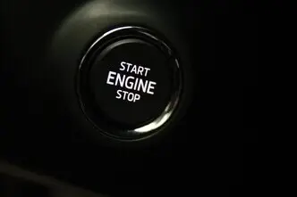 Škoda Superb, 2.0, 110 kW, diisel, automaat, esivedu