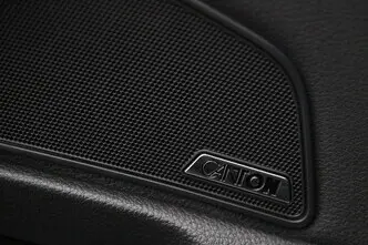 Škoda Superb, 2.0, 110 kW, diisel, automaat, esivedu