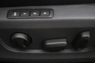 Škoda Superb, 2.0, 110 kW, diisel, automaat, esivedu