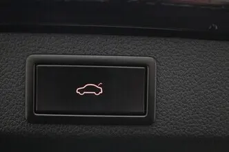 Škoda Superb, 2.0, 110 kW, diisel, automaat, esivedu