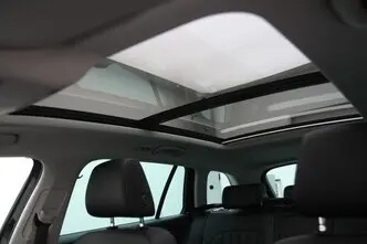 Škoda Superb, 2.0, 110 kW, diisel, automaat, esivedu