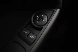 Ford Focus, 1.5, 70 kW, diisel, manuaal, esivedu