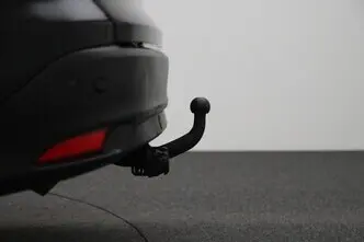 Ford Focus, 1.5, 70 kW, diisel, manuaal, esivedu