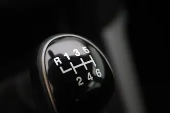 Ford Focus, 1.5, 70 kW, diisel, manuaal, esivedu