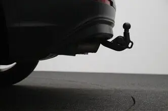 Volkswagen Tiguan, 1.4, 92 kW, bensiin, manuaal, esivedu