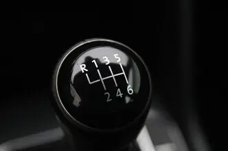 Volkswagen Tiguan, 1.4, 92 kW, bensiin, manuaal, esivedu