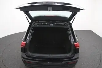 Volkswagen Tiguan, 1.4, 92 kW, bensiin, manuaal, esivedu