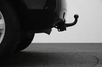 Opel Meriva, 1.4, 88 kW, bensiin, manuaal, esivedu