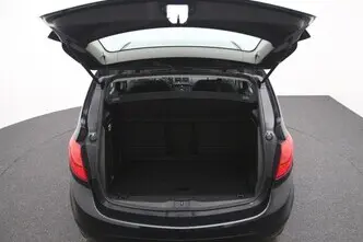 Opel Meriva, 1.4, 88 kW, bensiin, manuaal, esivedu