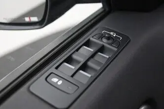 Land Rover Discovery Sport, 2.0, 110 kW, diisel, automaat, nelikvedu