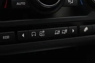 Land Rover Discovery Sport, 2.0, 110 kW, diisel, automaat, nelikvedu