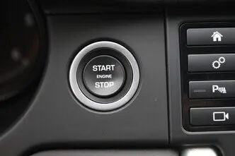 Land Rover Discovery Sport, 2.0, 110 kW, diisel, automaat, nelikvedu