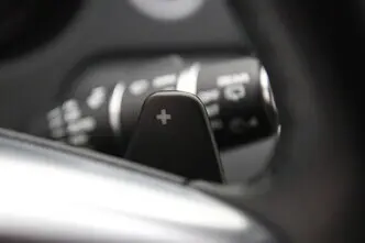 Land Rover Discovery Sport, 2.0, 110 kW, diisel, automaat, nelikvedu