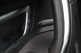 Land Rover Discovery Sport, 2.0, 110 kW, diisel, automaat, nelikvedu