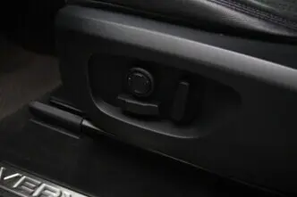 Land Rover Discovery Sport, 2.0, 110 kW, diisel, automaat, nelikvedu