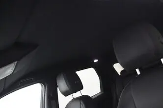 Land Rover Discovery Sport, 2.0, 110 kW, diisel, automaat, nelikvedu