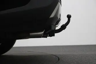 Toyota RAV4, 2.5, 131 kW, hübriid, automaat, esivedu