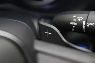 Toyota RAV4, 2.5, 131 kW, hübriid, automaat, esivedu