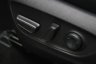 Toyota RAV4, 2.5, 131 kW, hübriid, automaat, esivedu