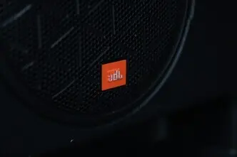 Toyota RAV4, 2.5, 131 kW, hübriid, automaat, esivedu