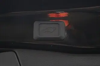 Toyota RAV4, 2.5, 131 kW, hübriid, automaat, esivedu