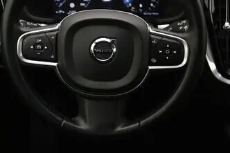 Volvo V60, 2.0, 120 kW, hübriid, automaat, esivedu