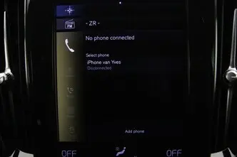 Volvo V60, 2.0, 120 kW, hübriid, automaat, esivedu