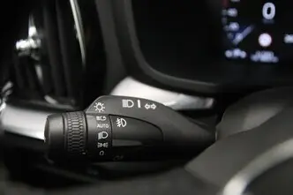 Volvo V60, 2.0, 120 kW, hübriid, automaat, esivedu