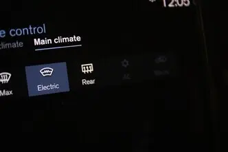 Volvo V60, 2.0, 120 kW, hübriid, automaat, esivedu